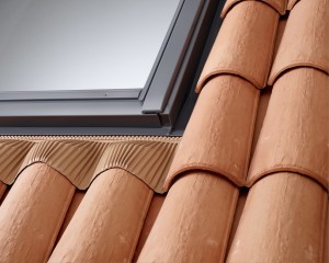 Deckunterlagen Dachfenster