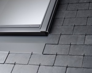 Deckunterlagen Dachfenster