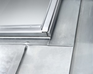 Deckunterlagen Dachfenster