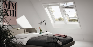 Dachfenster