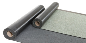 Bitumen BauderKARAT BauderSMARAGD