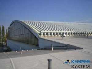 Flüssigfolie Kemperol