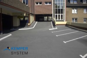 Flüssigfolie Kemperol