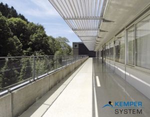 Flüssigfolie Kemperol