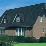 Harzer Pfanne Big Deckung