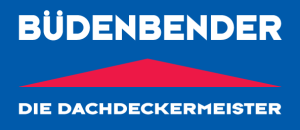 Büdenbender Dachdeckermeister Dachdecker