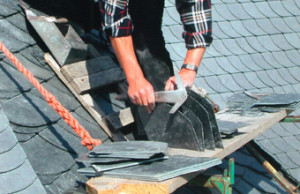 Steuerbonus-fuer-Handwerkerleistungen
