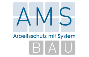 AMS-Bau Zertifizierung