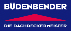 Büdenbender Dachdeckermeister Dachdecker