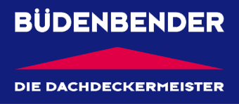 Büdenbender | Dachdecker Siegen Köln Kerpen 