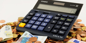 steuerbonus