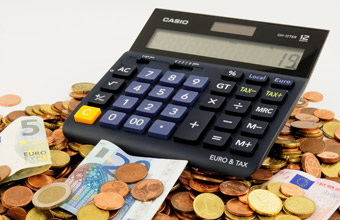 steuerbonus